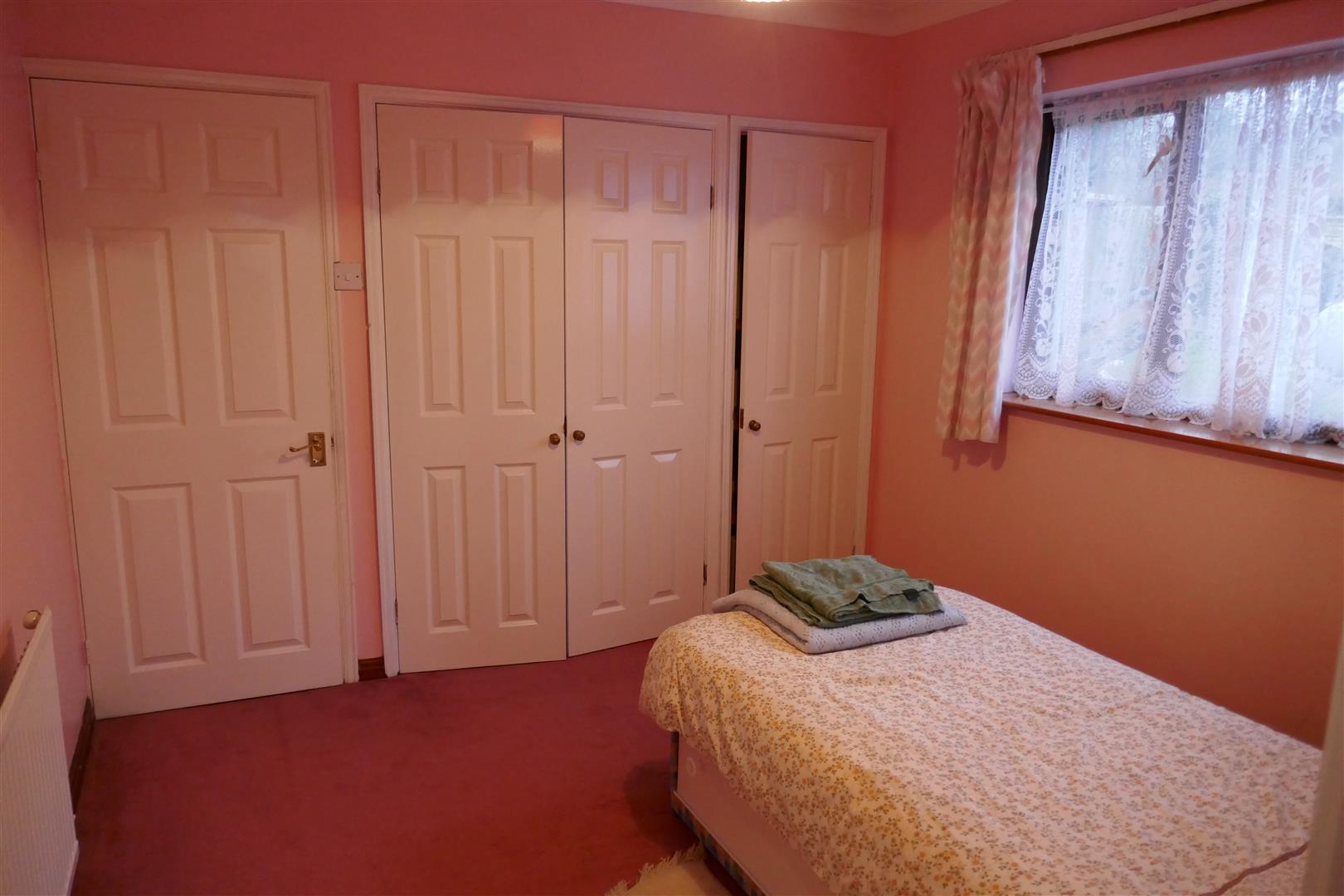 ANOTHER ROOM ASPECT